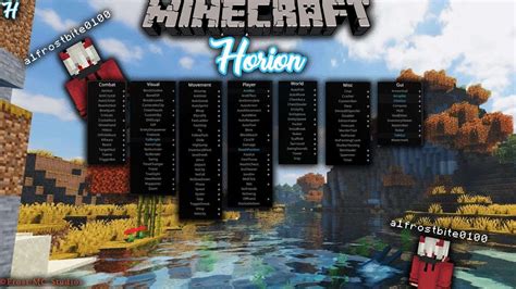 Image result for Clientes Hackeados Minecraft Java