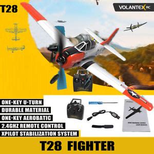 nuoyafa-46 | eBay Stores
