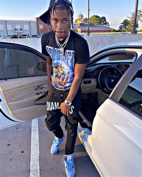 Image result for Swag Mode Crash Script Da Hood Pastebin