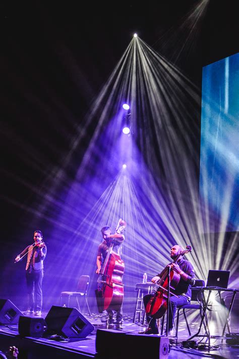 Image result for The Simple Three