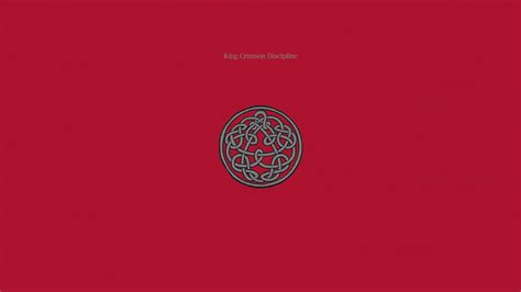 Top 999+ King Crimson Wallpaper Full HD, 4K Free to Use