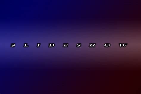 Image result for Raspberry Pi Show