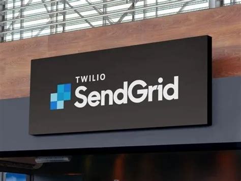 Outdoor Advertising Boards - Outdoor LED Advertising Display Board Trader - Retailer from Rangareddy