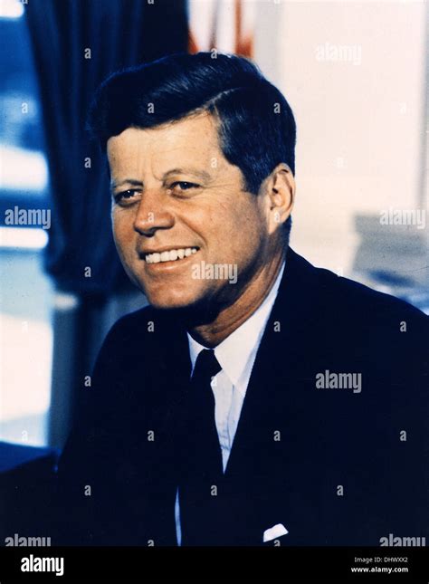 John Kennedy 的图像结果