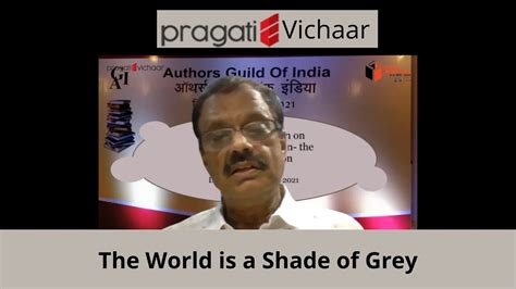 Corona & Children - The mental dimension. A session by Authors Guild of ...