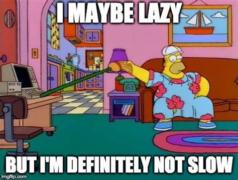 Image result for Python Lazy