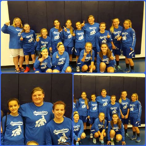 Girls Basketball Team Uniforms 的图像结果