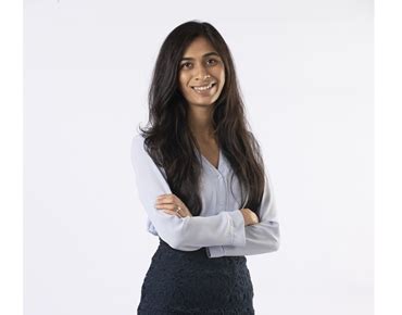 [Official] Gera Developments Private Limited: Premium Real Estate ...