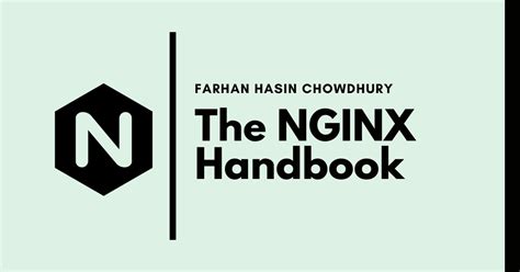 Image result for Nginx Full-Course