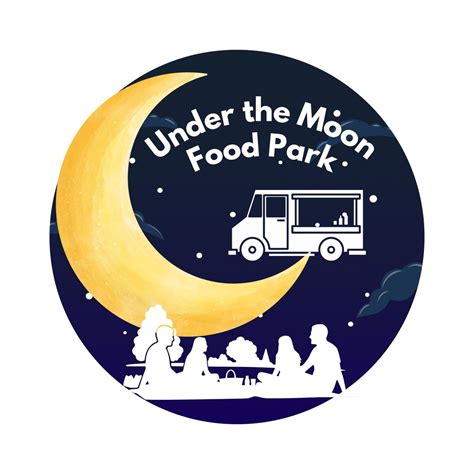Under the Moon Food Truck Park, Saldivar Home Health Inc., Alice ...