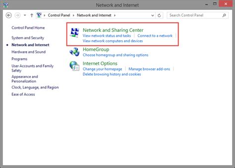 Image result for Distributed Object Database Management