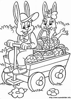 ausmalbilder info malvorlagen ostern malvorlagen ausmalbilder info malvorlagen ostern malvorlagen