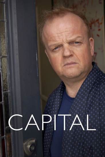 Kavanagh QC S1 - Drama | BritBox