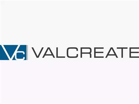 Valcreate’s IME Digital Disruption - 8 high-performing PMS funds in ...