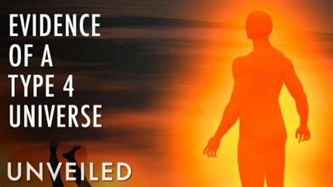 Image result for Type 4 Civilization