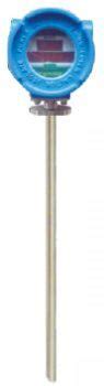 Capacitance Level Indicator Transmitters Manufacturers and Suppliers ...