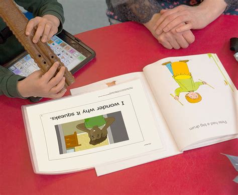 Image result for Core First Learning Books and Lessons