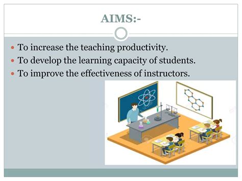 Computer Assisted Program 的图像结果