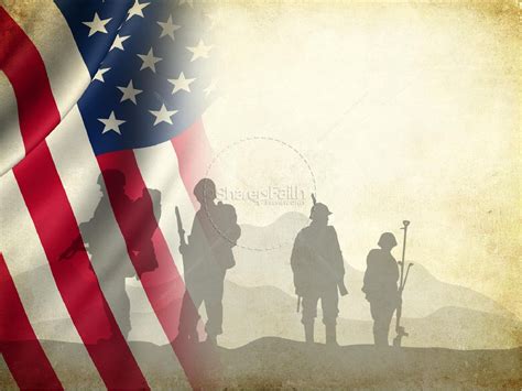 🔥 Free Download Happy Veterans Day Image Gif Pics 3d Photos For ...