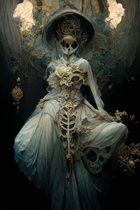 art ai