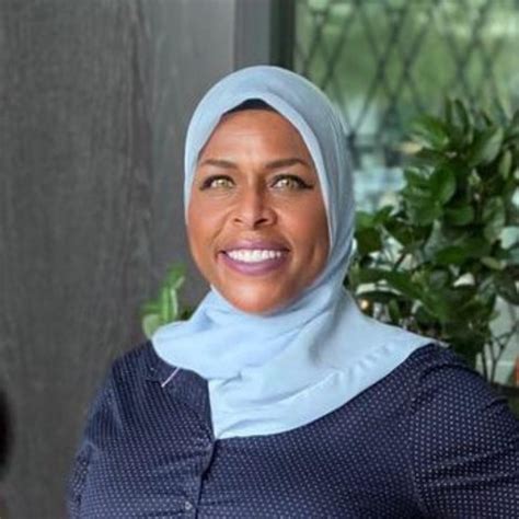 Clinical Team | Pine Park Health