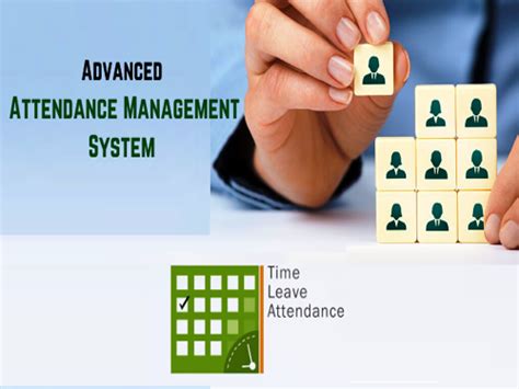Welcome to Real IT World, Manpower Management Software in Patna,Bihar ...