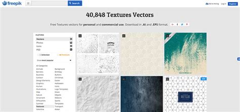 How to Get CSS Textures Free 的图像结果