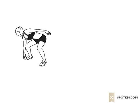 Side Shuffle Tutorial 的图像结果