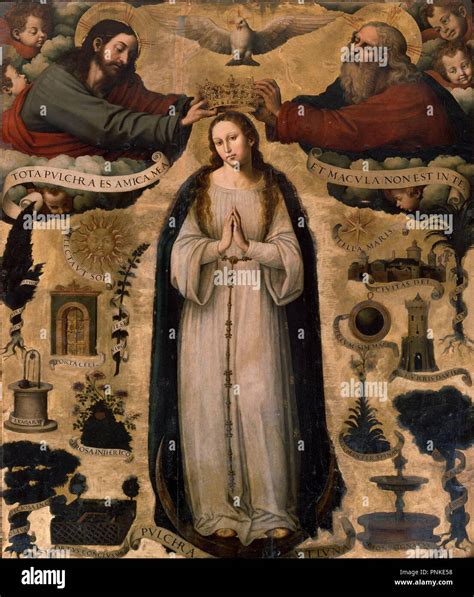 Simbolos de renacimiento hi-res stock photography and images - Alamy