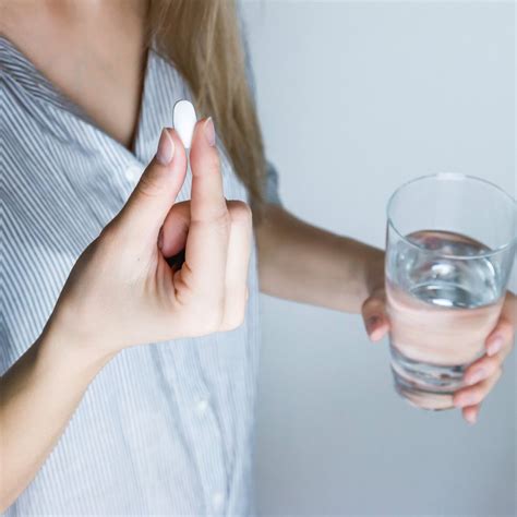 Bluegrass Internal Medicine | Our Health Care Services | Owensboro, KY