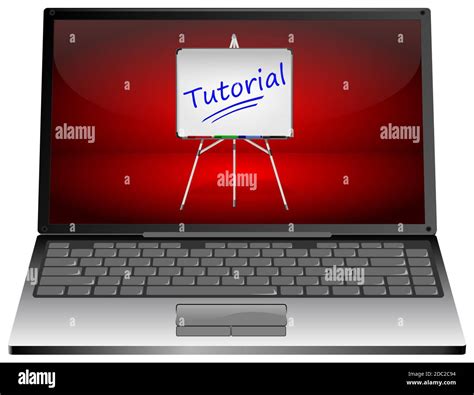 Image result for Computer Tutorial