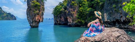 Sri Sai Travel Times