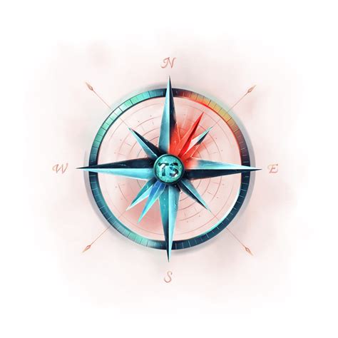 Learning Path TypeScript 的图像结果