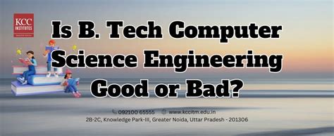 B.Tech CSE 的图像结果