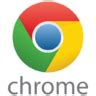 Chrome 标志 的图像结果