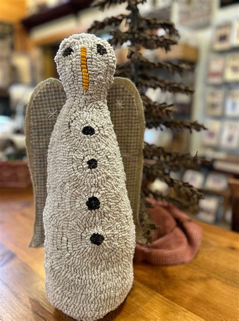 Image result for Rug Hooking Patterns