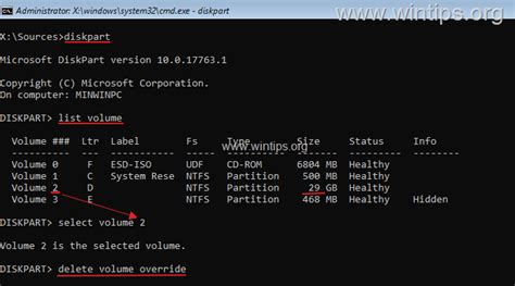 Image result for How to Remove BitLocker On File Win 10