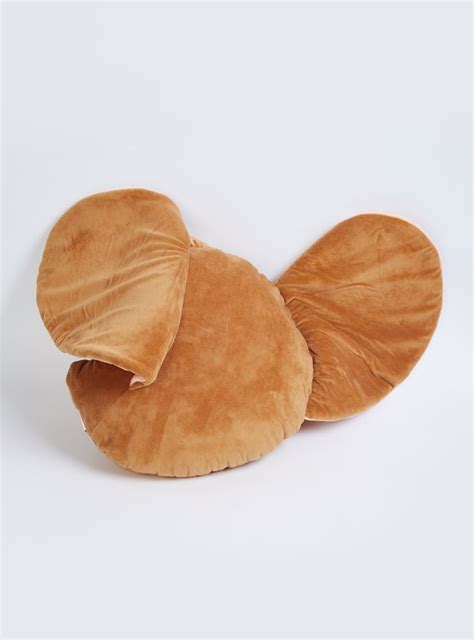 Buy Kids Tom & Jerry Cushion Online at just Rs. 799.0 - 1000015162886 ...