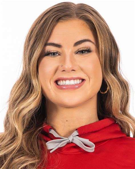 Meghan Walker - Track and Field 2023-24 - University of Nebraska ...