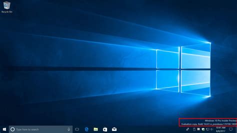 Image result for Remove Windows 10 Watermark