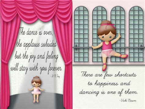 little ballerina first dance recital congratulations card - Buscar con ...