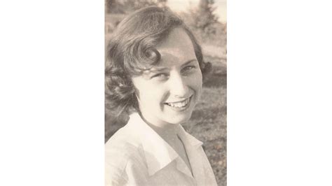 Gloria Barner Obituary - Corning, NY | Carpenter's Funeral Home