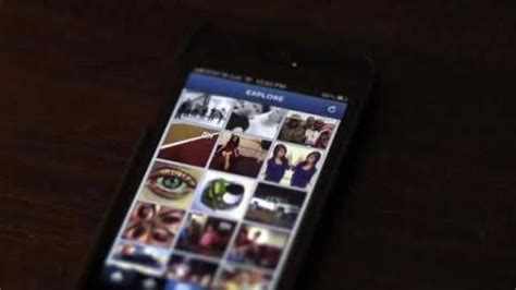 Instagram to now show ‘recommended posts’ in home feed (HT Tech)