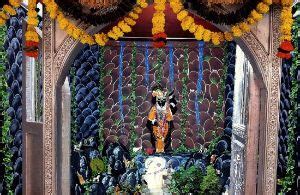 Panch Dwarka | Ahmedabad, Gujarat, Rajkot, Dwarka, Porbandar, Veraval ...