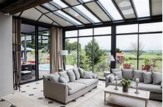 veranda coperta come arredare una veranda soluzioni per un arredo esterno veranda coperta come arredare una veranda soluzioni per un arredo esterno