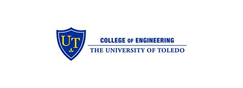 University Of Toledo Careers