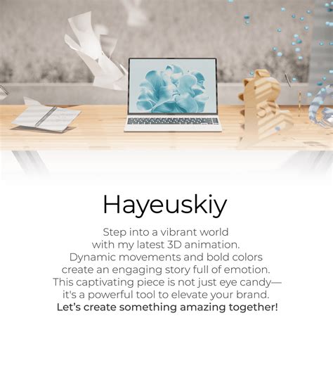 Image result for Creating 3D Animation