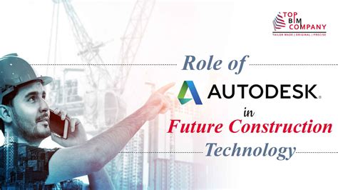 Construction Technology Examples 的图像结果