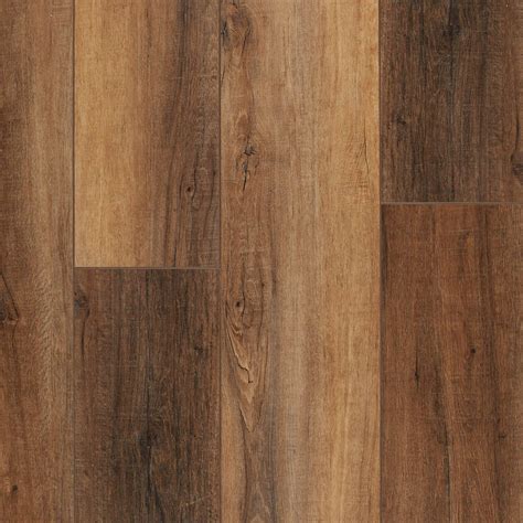 NuCore ® Waterproof Flooring | Floor & Decor