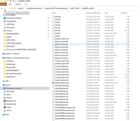Image result for Adding PDF File ArcGIS Pro